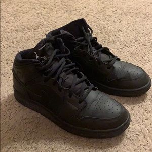 Jordan 1
